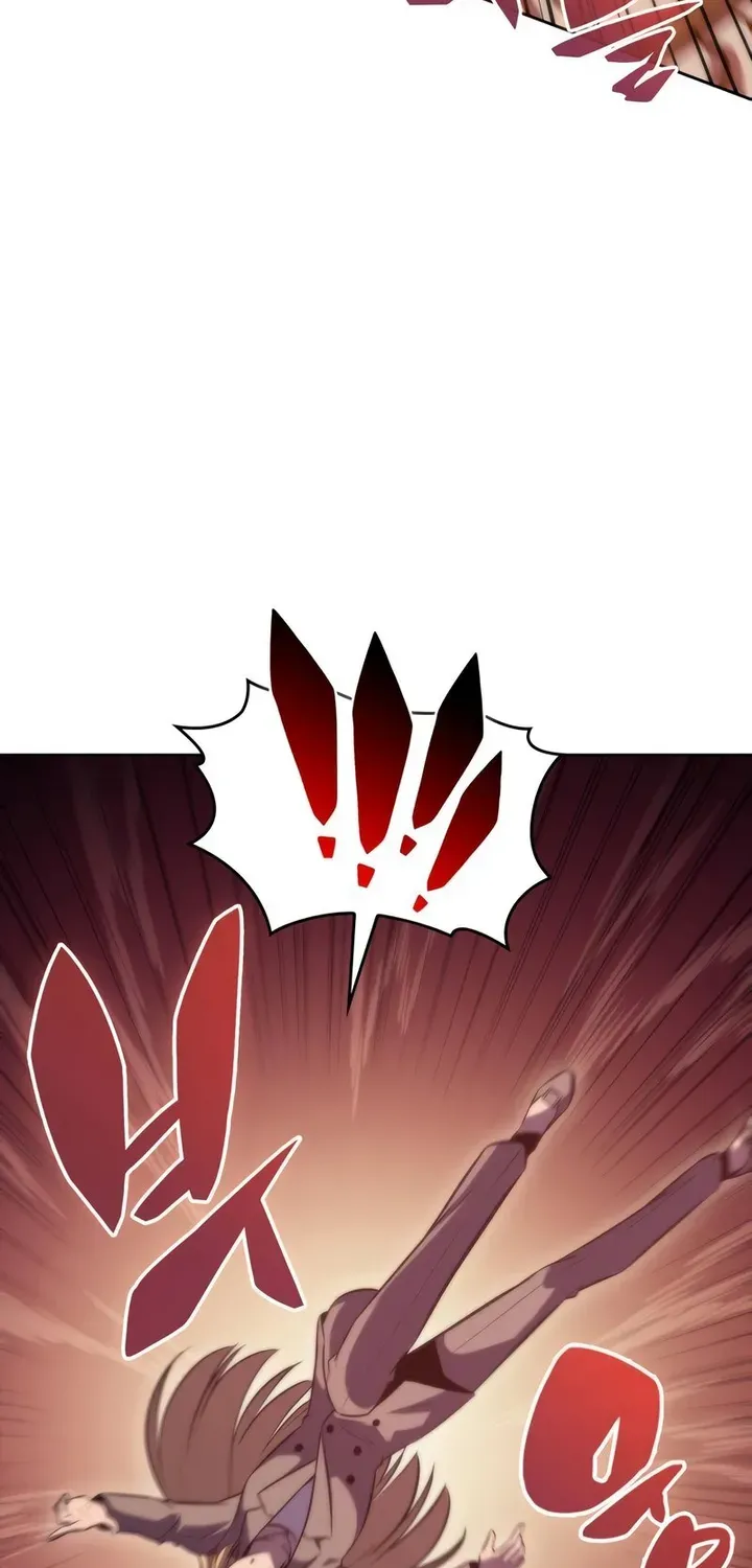 Solo Max-Level Newbie Chapter 64 page 59 - 