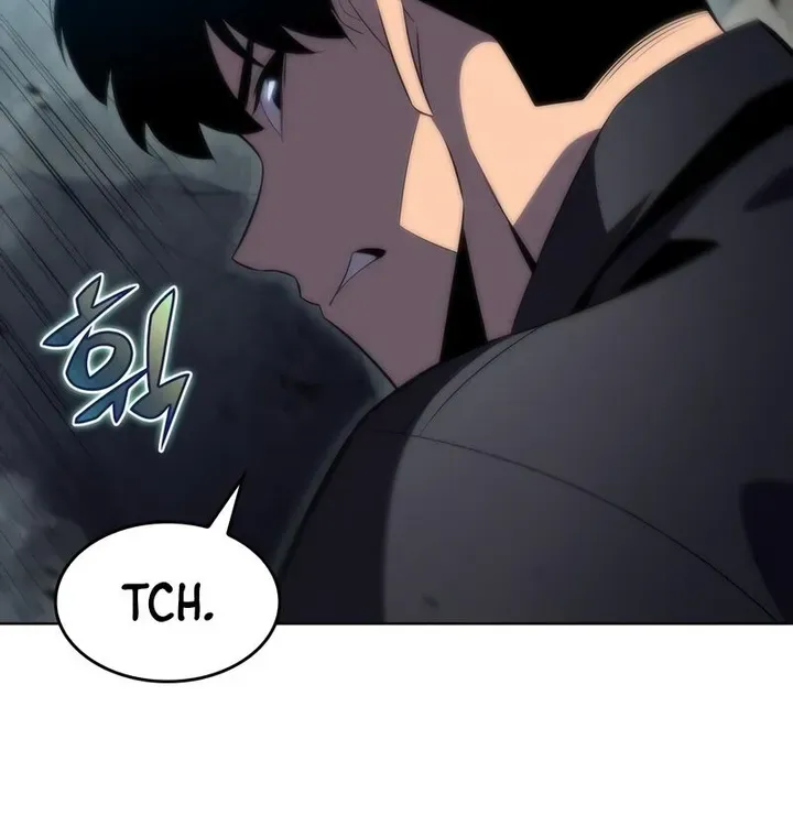 Solo Max-Level Newbie Chapter 64 page 66 - 