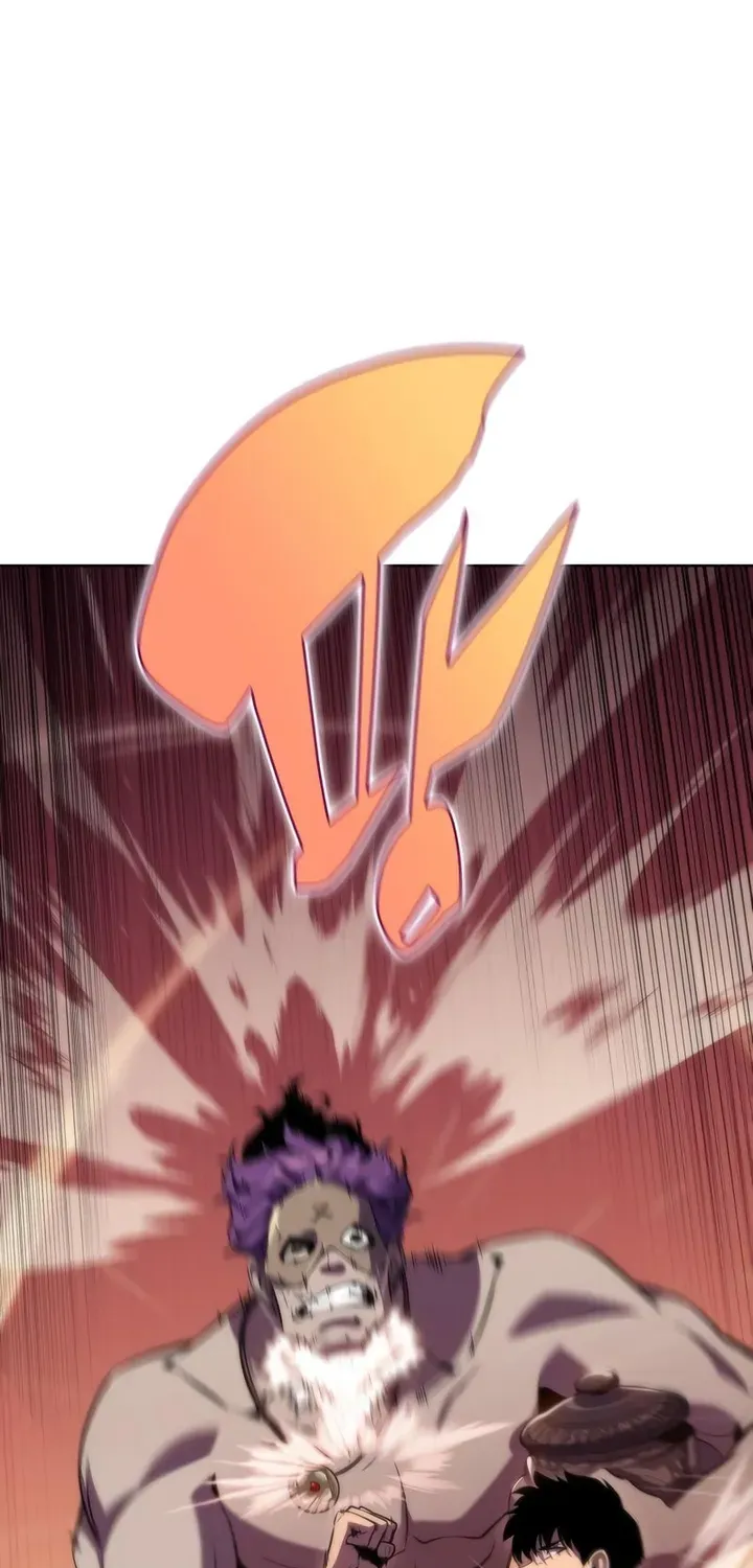 Solo Max-Level Newbie Chapter 64 page 67 - 