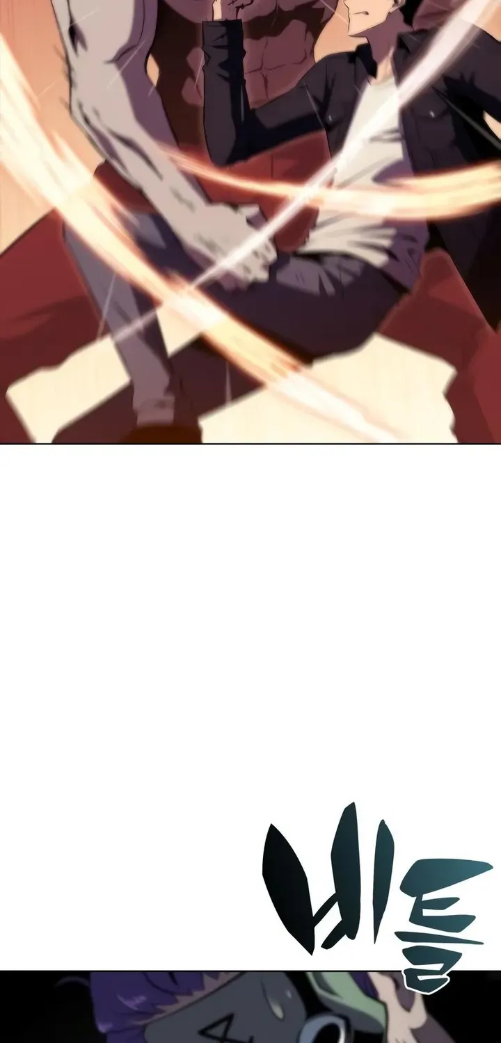 Solo Max-Level Newbie Chapter 64 page 68 - 