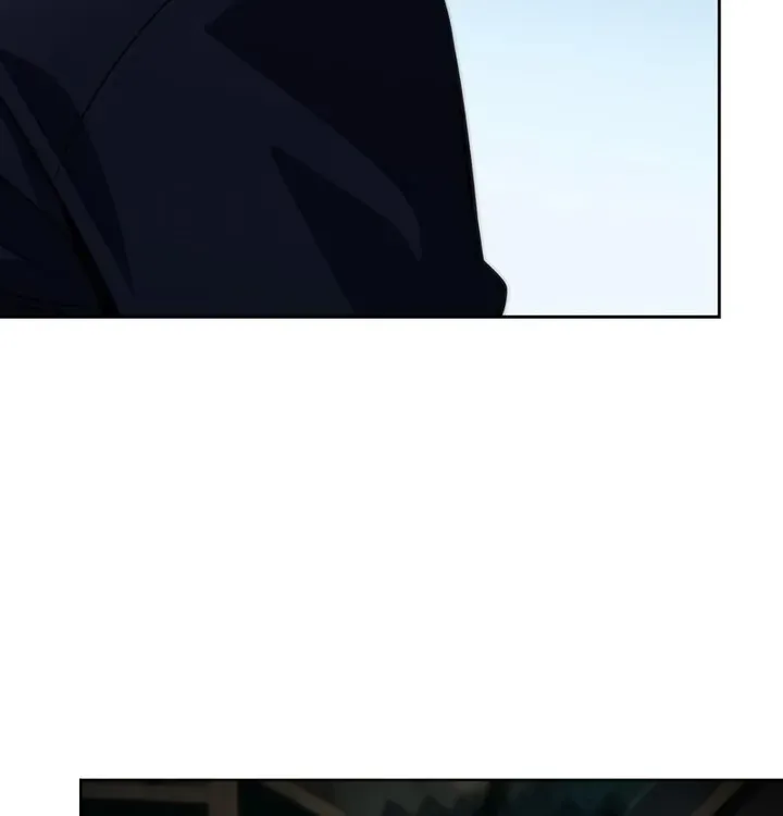 Solo Max-Level Newbie Chapter 64 page 71 - 