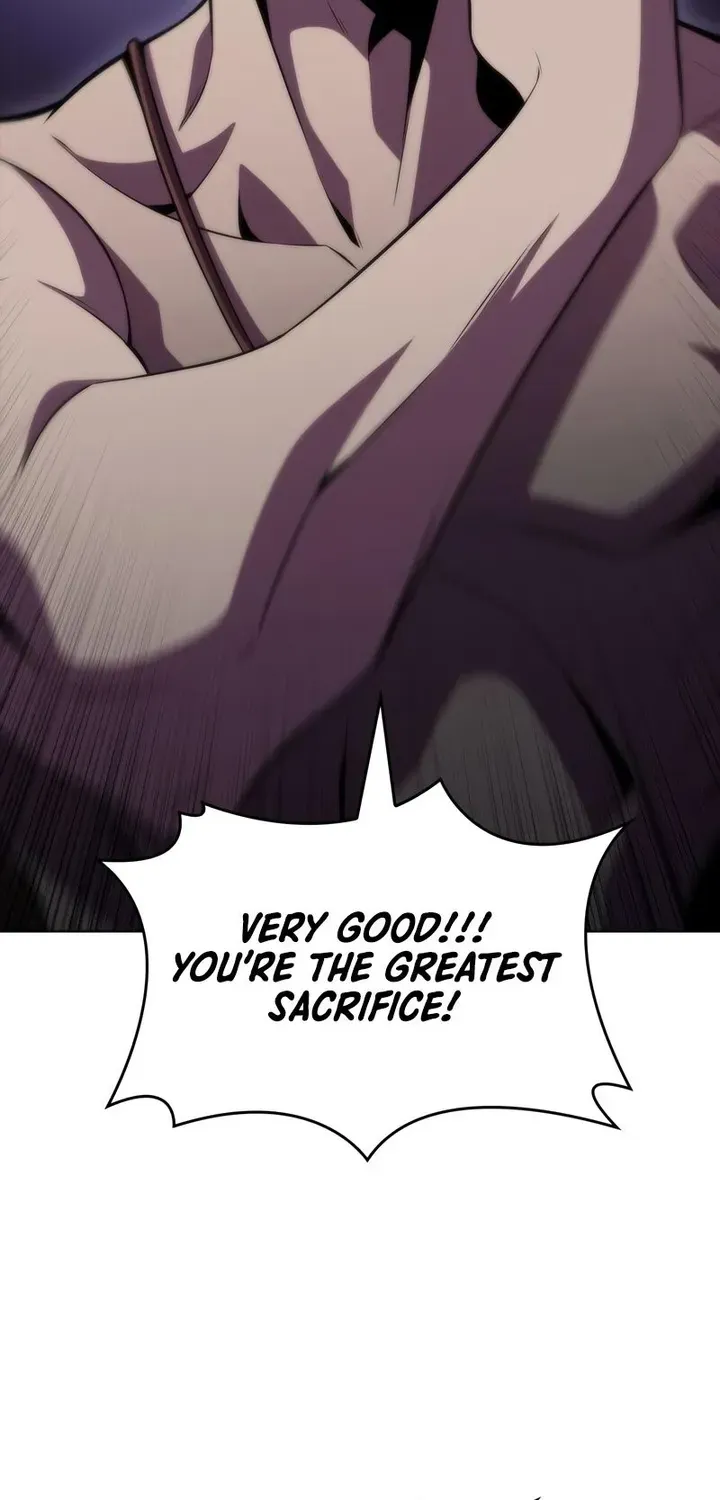 Solo Max-Level Newbie Chapter 64 page 74 - 