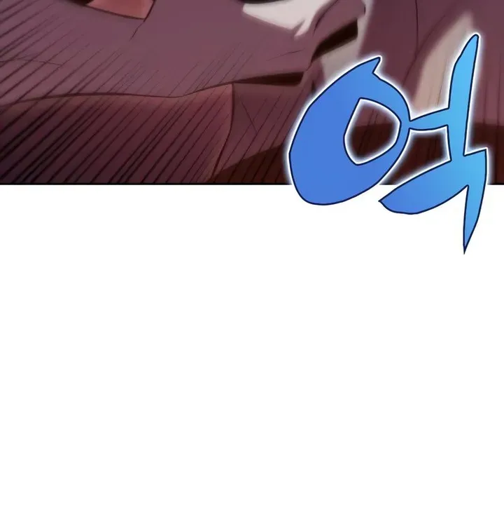 Solo Max-Level Newbie Chapter 64 page 76 - 