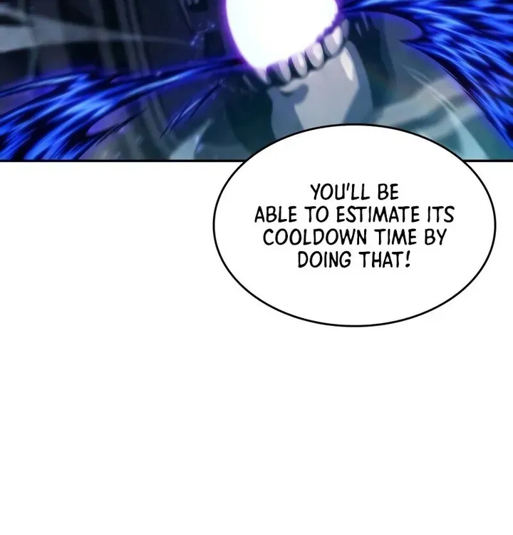 Solo Max-Level Newbie Chapter 64 page 86 - 