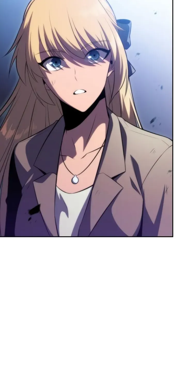 Solo Max-Level Newbie Chapter 64 page 88 - 