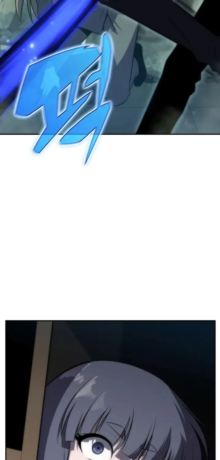 Solo Max-Level Newbie Chapter 64 page 90 - 