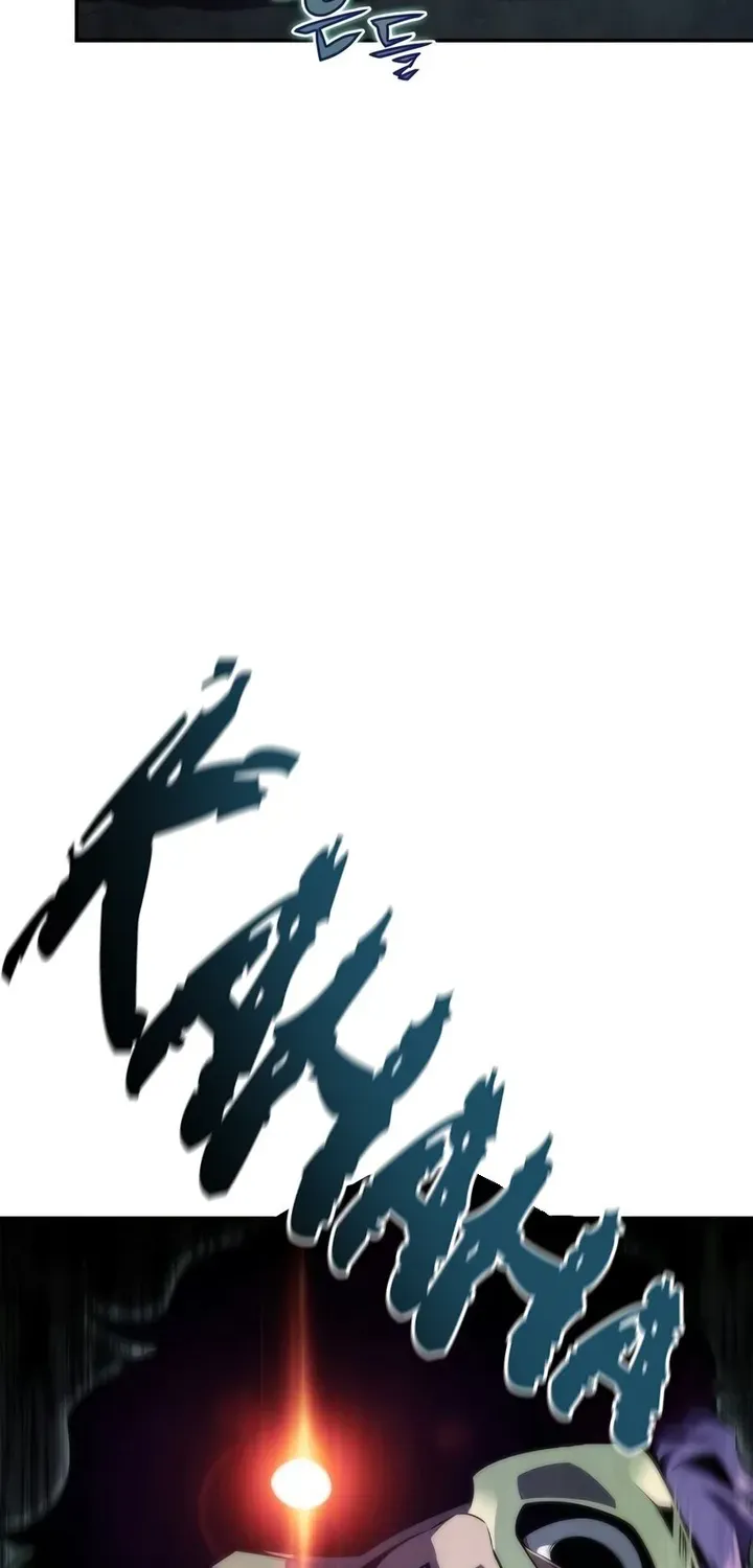 Solo Max-Level Newbie Chapter 64 page 100 - 