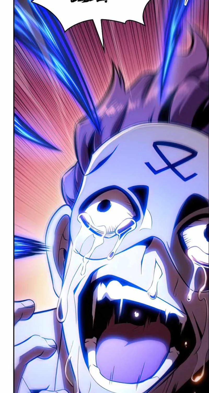Solo Max-Level Newbie Chapter 65 page 103 - 
