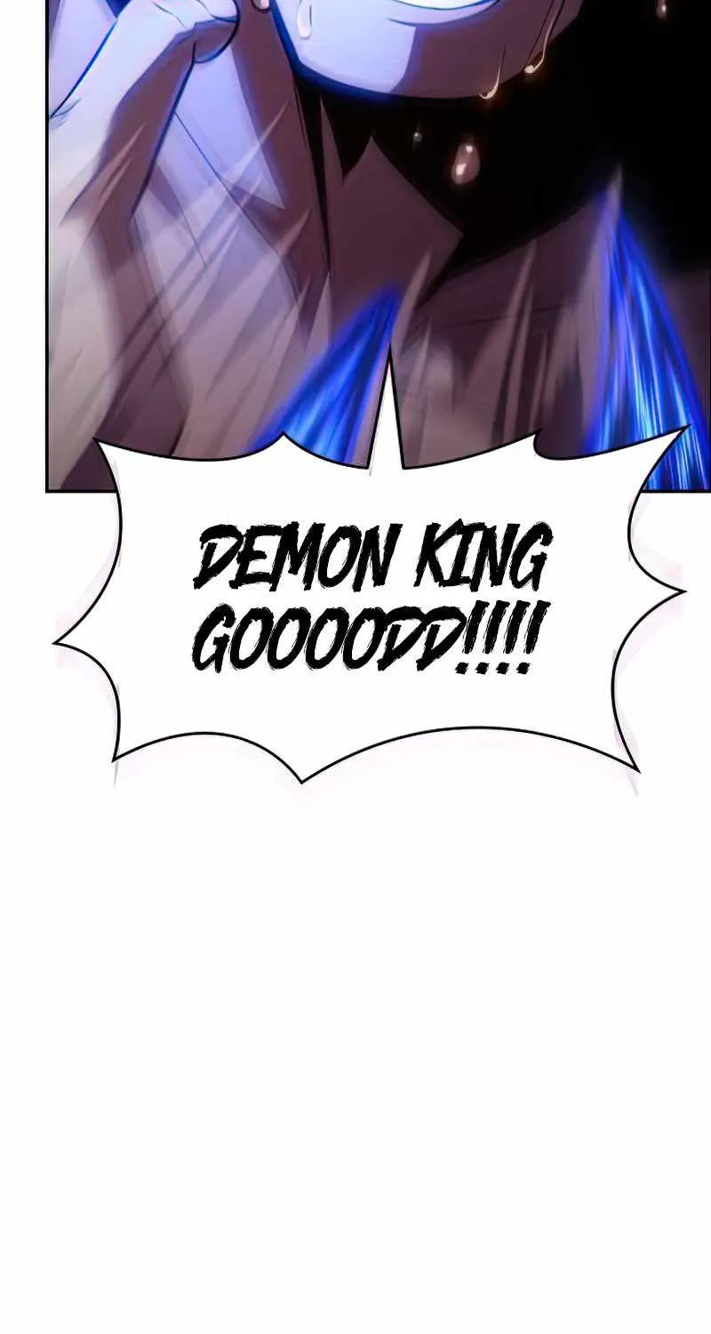 Solo Max-Level Newbie Chapter 65 page 104 - 