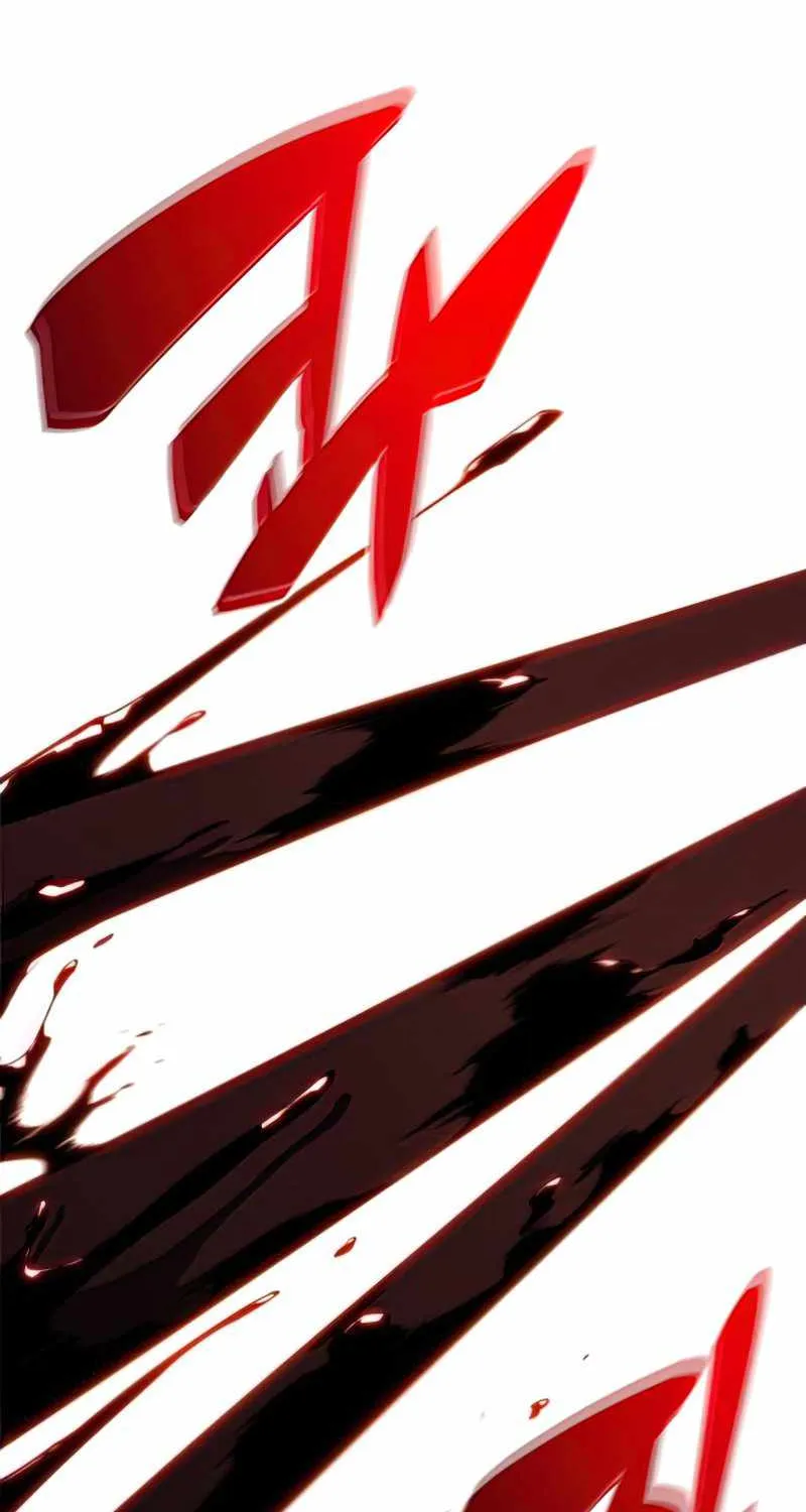 Solo Max-Level Newbie Chapter 65 page 105 - 
