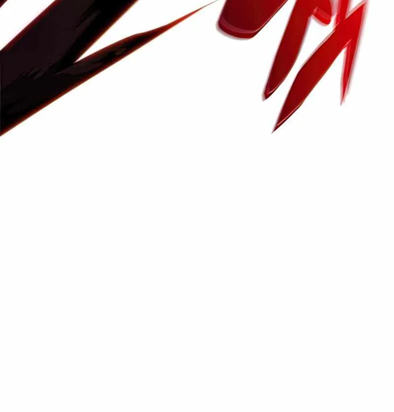 Solo Max-Level Newbie Chapter 65 page 106 - 
