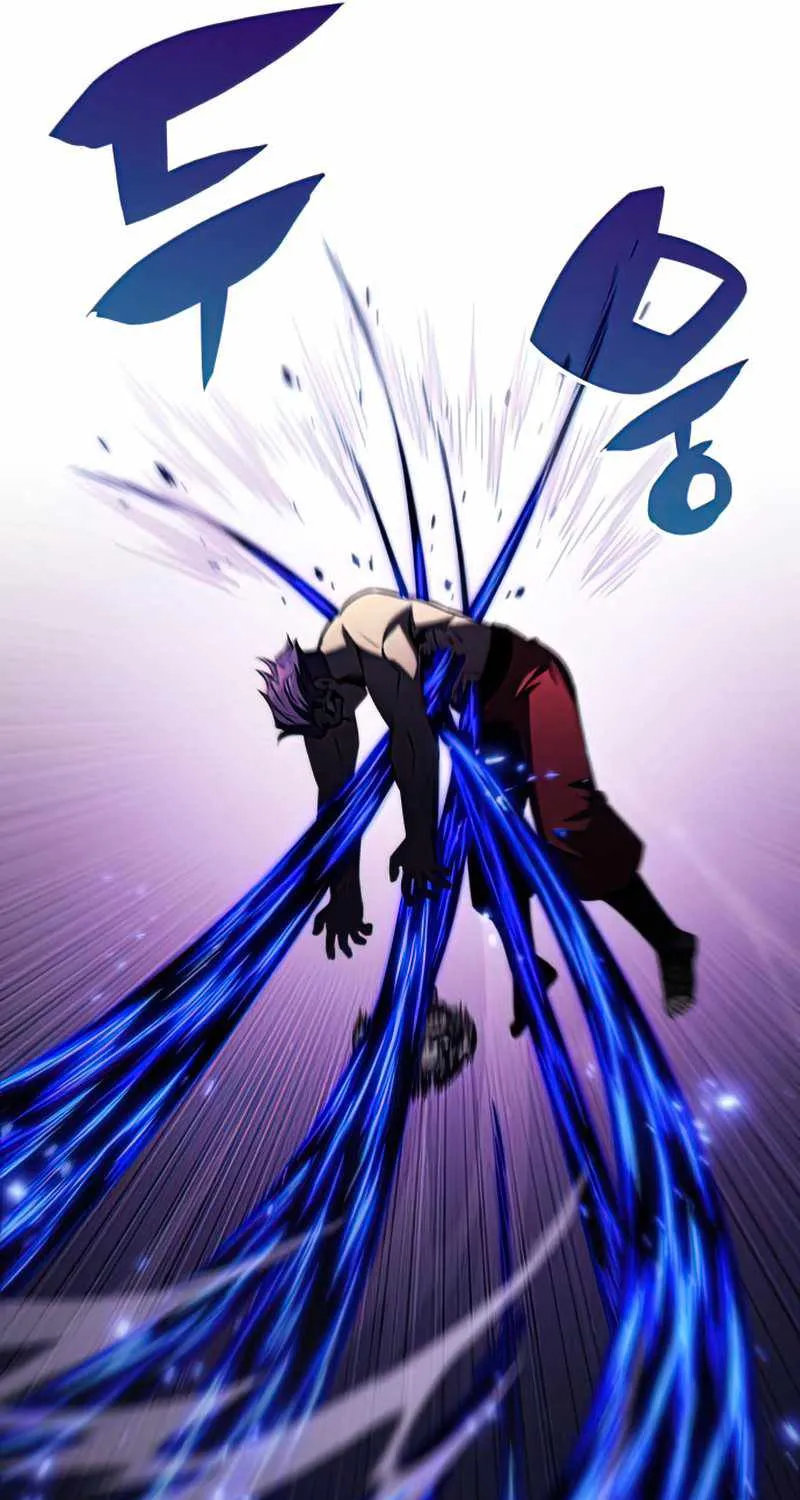 Solo Max-Level Newbie Chapter 65 page 107 - 