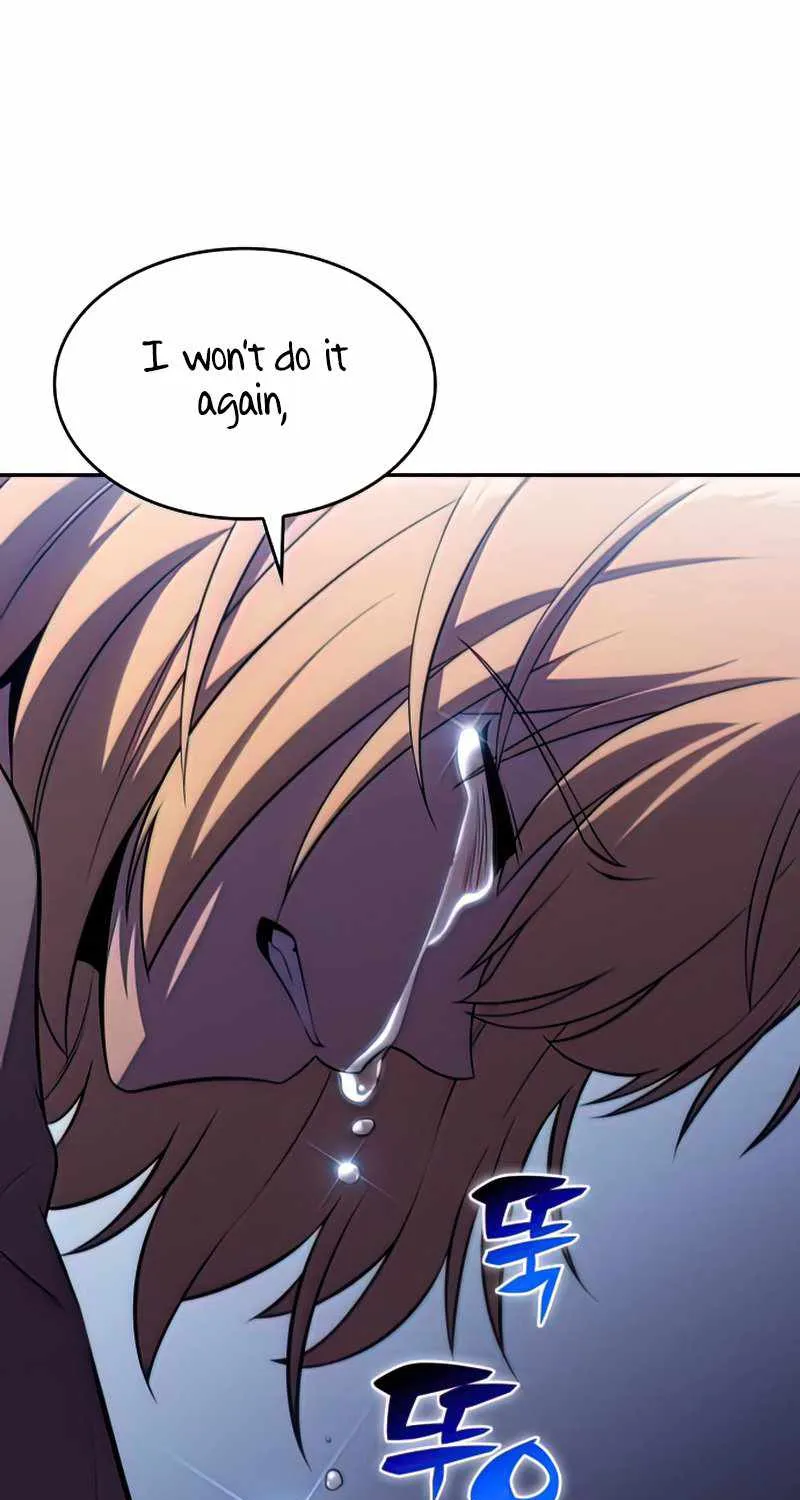 Solo Max-Level Newbie Chapter 65 page 115 - 