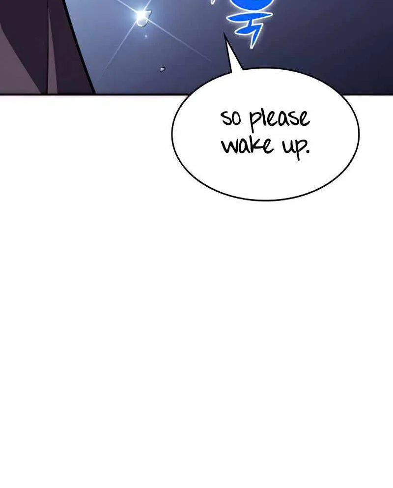 Solo Max-Level Newbie Chapter 65 page 116 - 