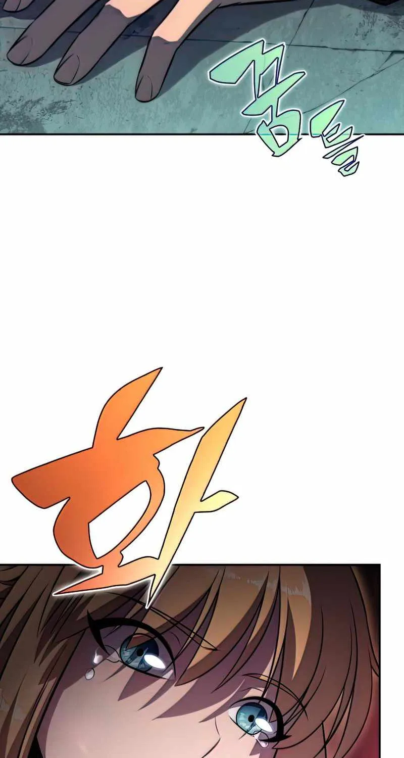 Solo Max-Level Newbie Chapter 65 page 118 - 