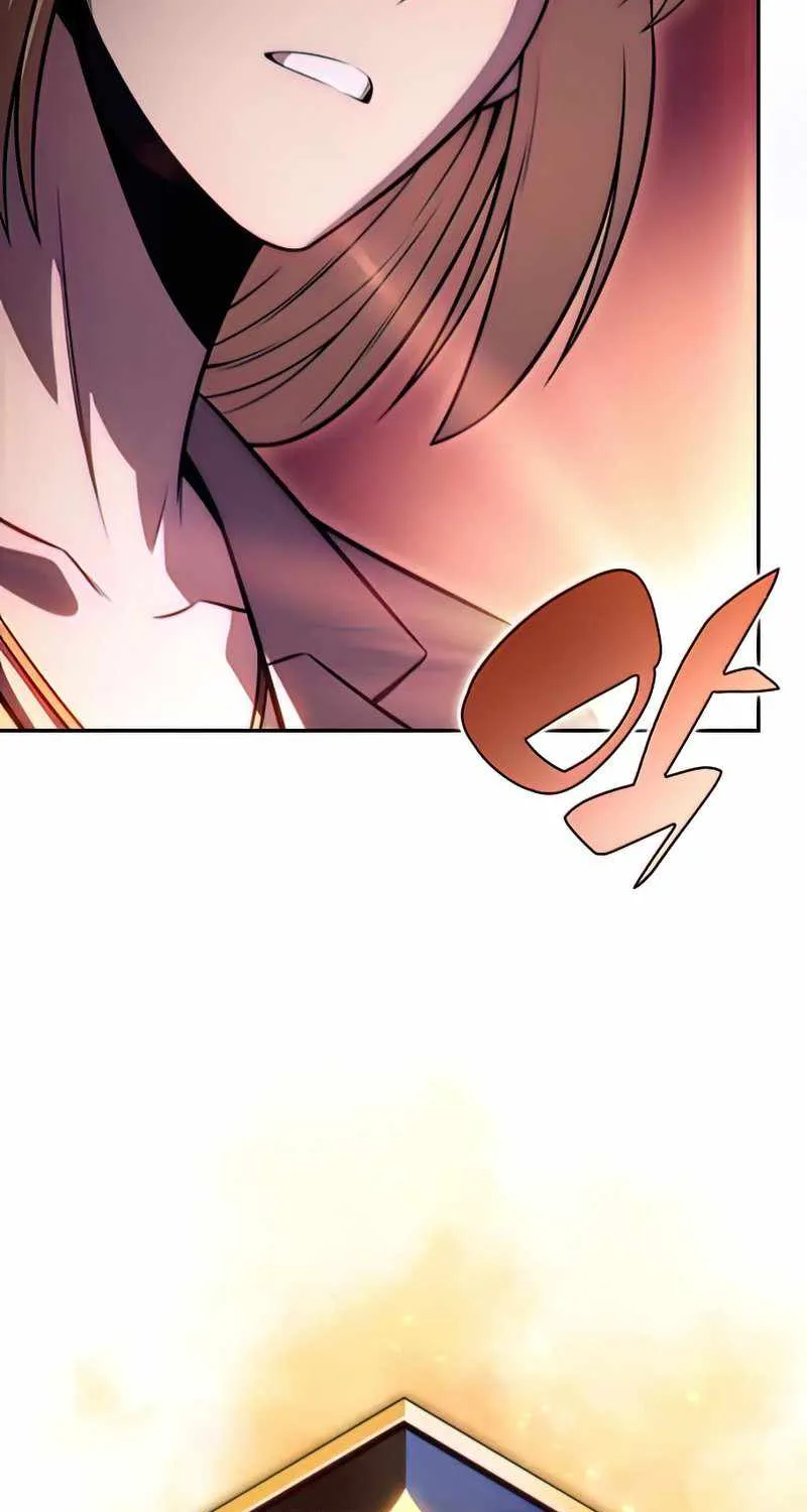 Solo Max-Level Newbie Chapter 65 page 119 - 