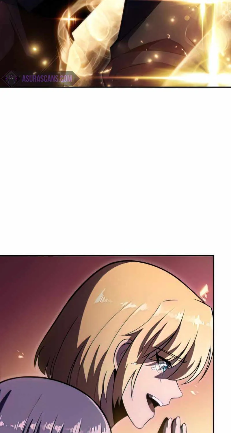 Solo Max-Level Newbie Chapter 65 page 122 - 