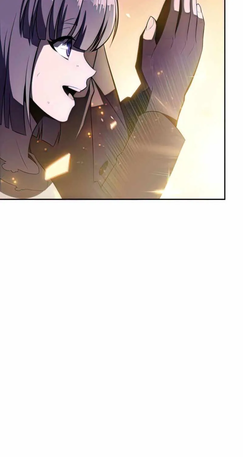 Solo Max-Level Newbie Chapter 65 page 123 - 