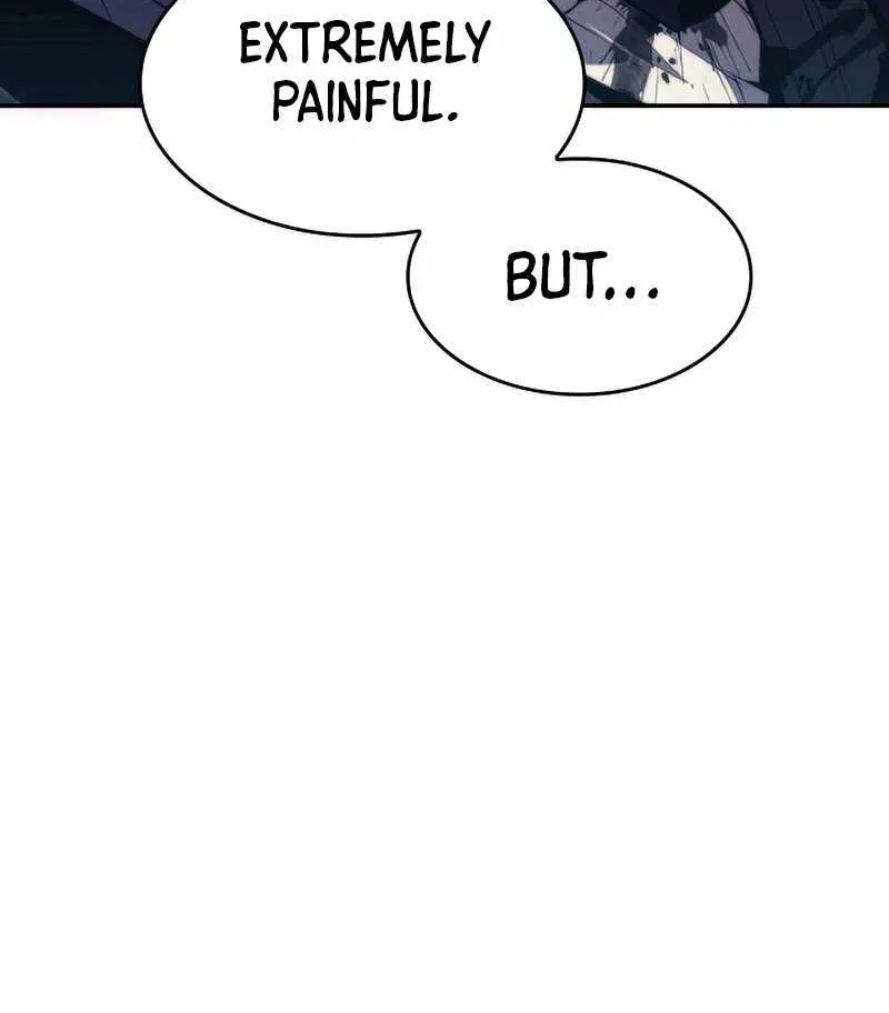 Solo Max-Level Newbie Chapter 65 page 126 - 