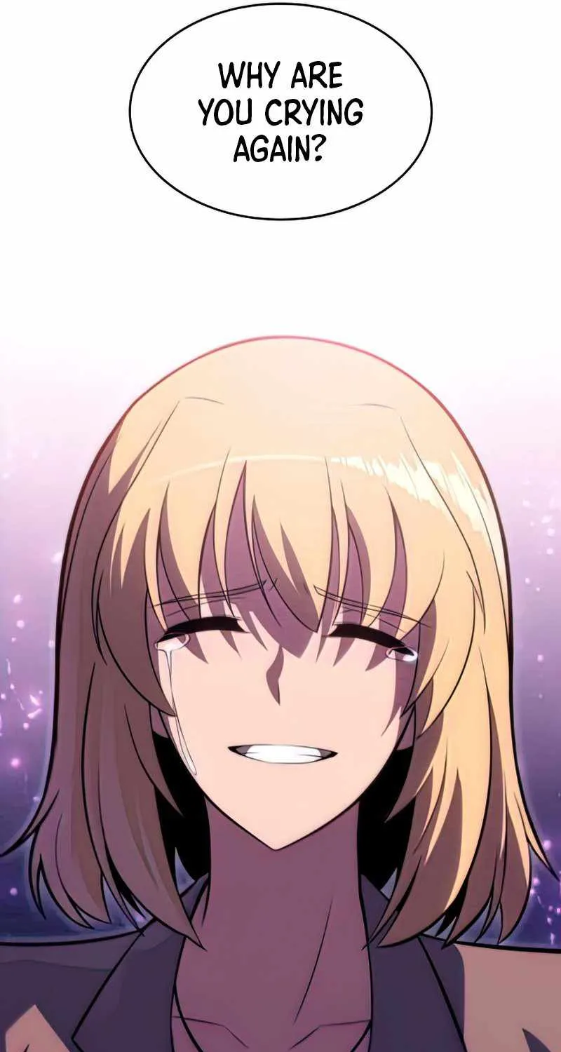 Solo Max-Level Newbie Chapter 65 page 127 - 