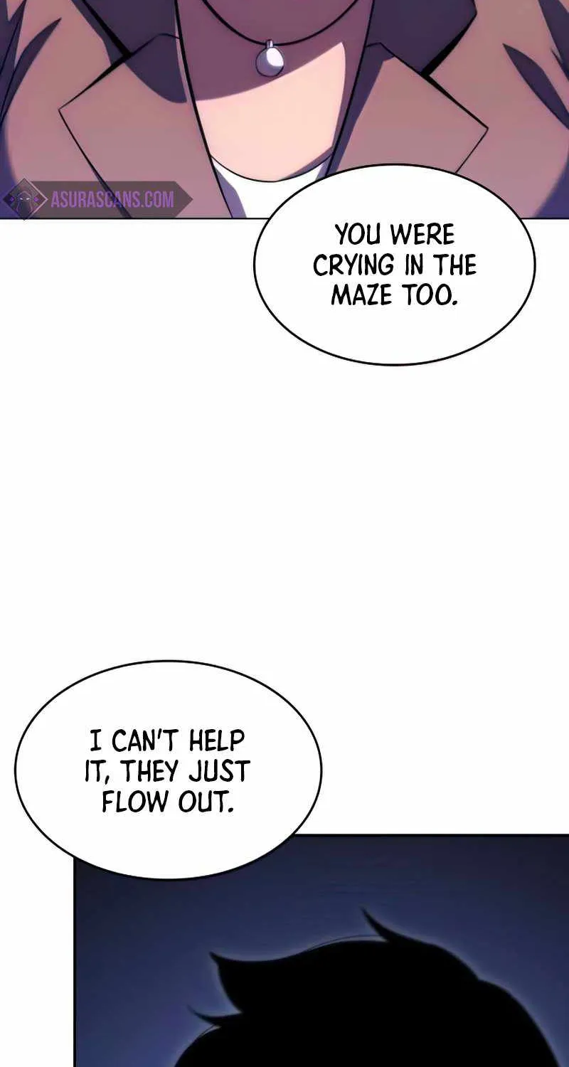 Solo Max-Level Newbie Chapter 65 page 128 - 