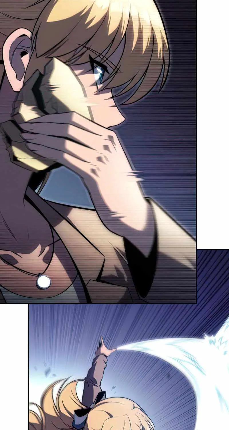 Solo Max-Level Newbie Chapter 65 page 15 - 