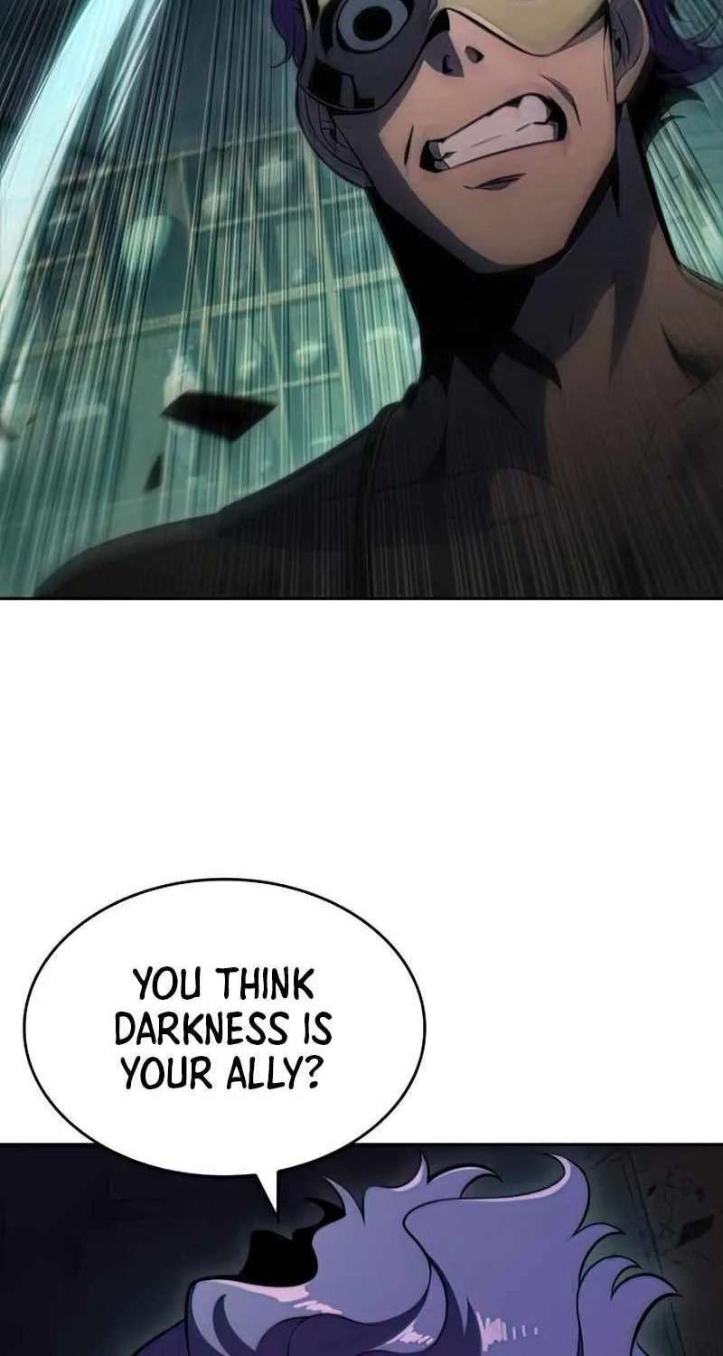 Solo Max-Level Newbie Chapter 65 page 18 - 