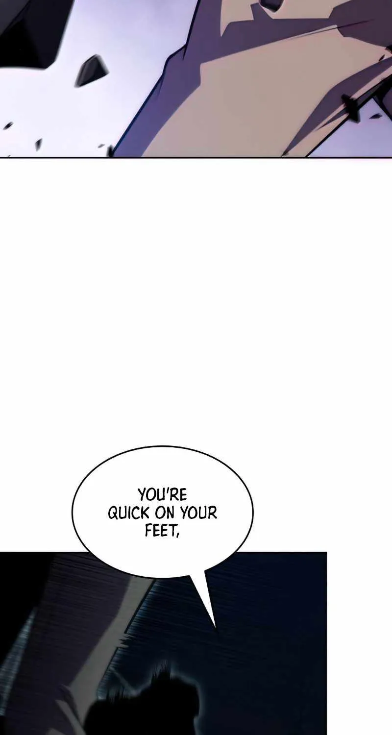 Solo Max-Level Newbie Chapter 65 page 29 - 