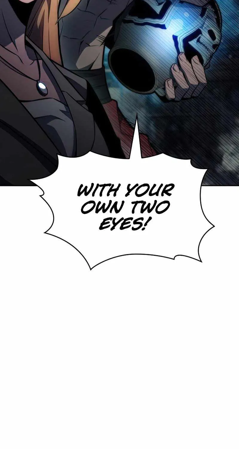 Solo Max-Level Newbie Chapter 65 page 36 - 