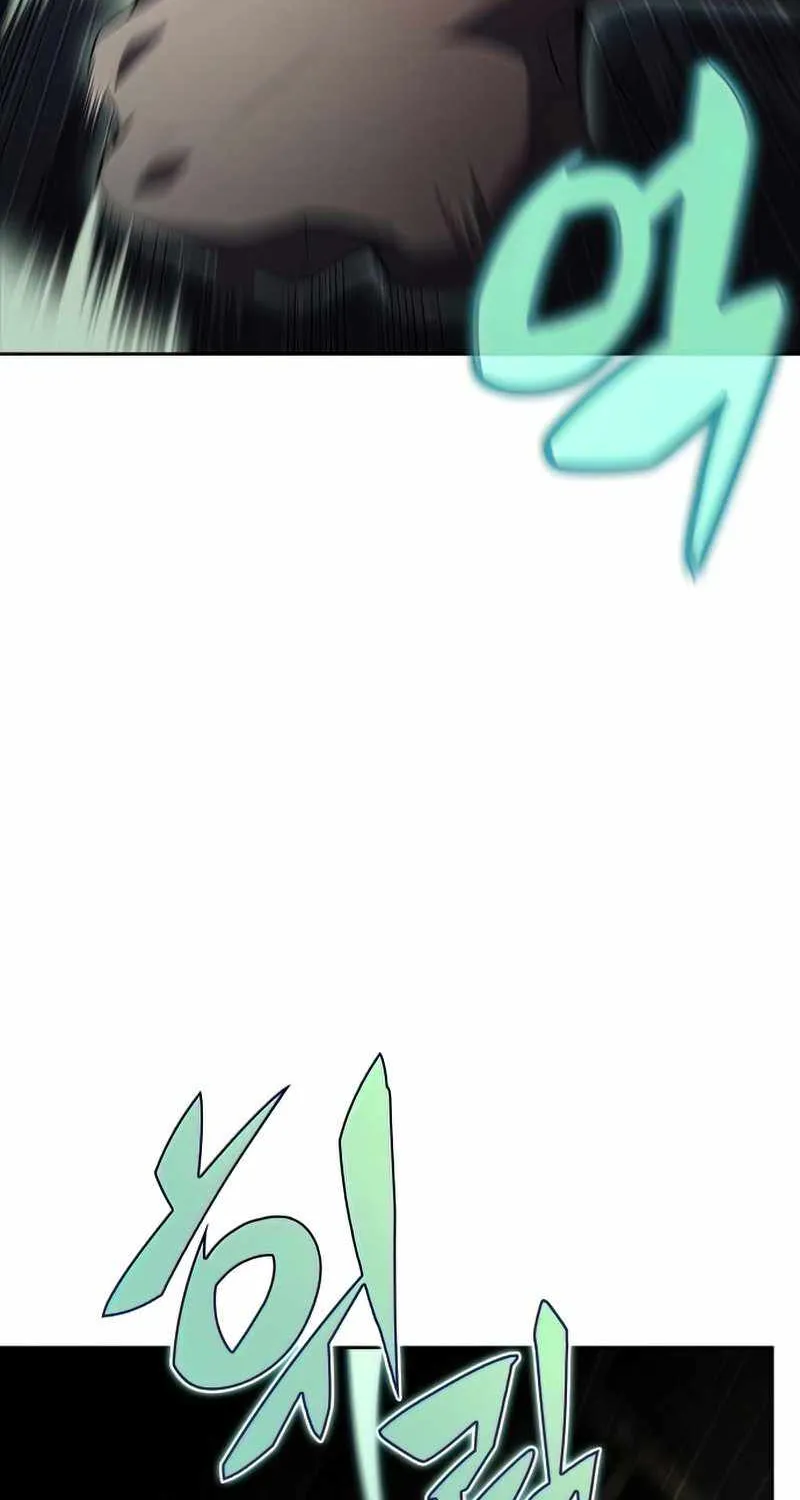 Solo Max-Level Newbie Chapter 65 page 38 - 