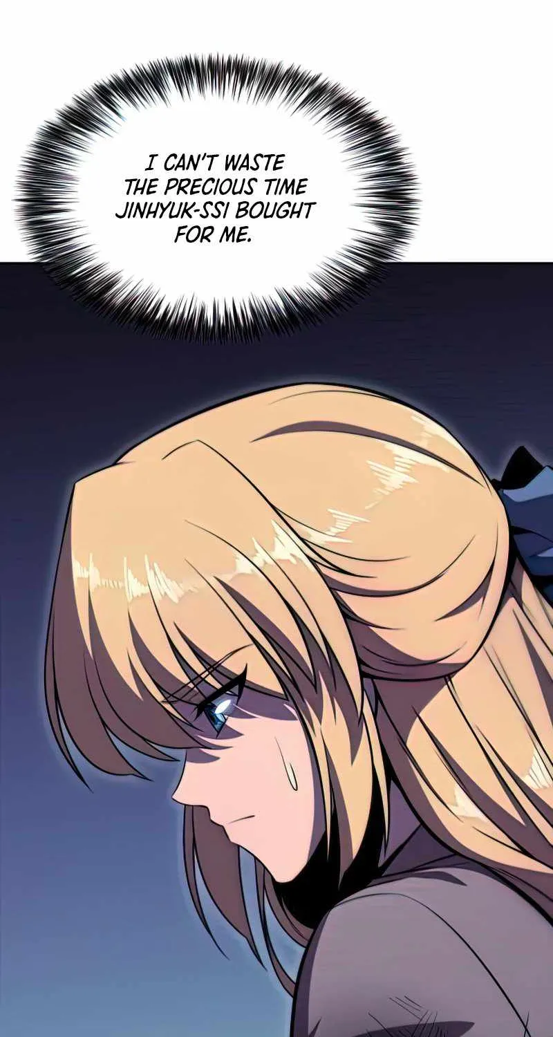 Solo Max-Level Newbie Chapter 65 page 46 - 