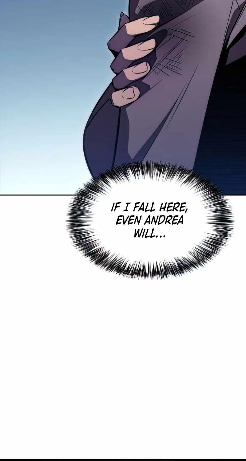 Solo Max-Level Newbie Chapter 65 page 47 - 