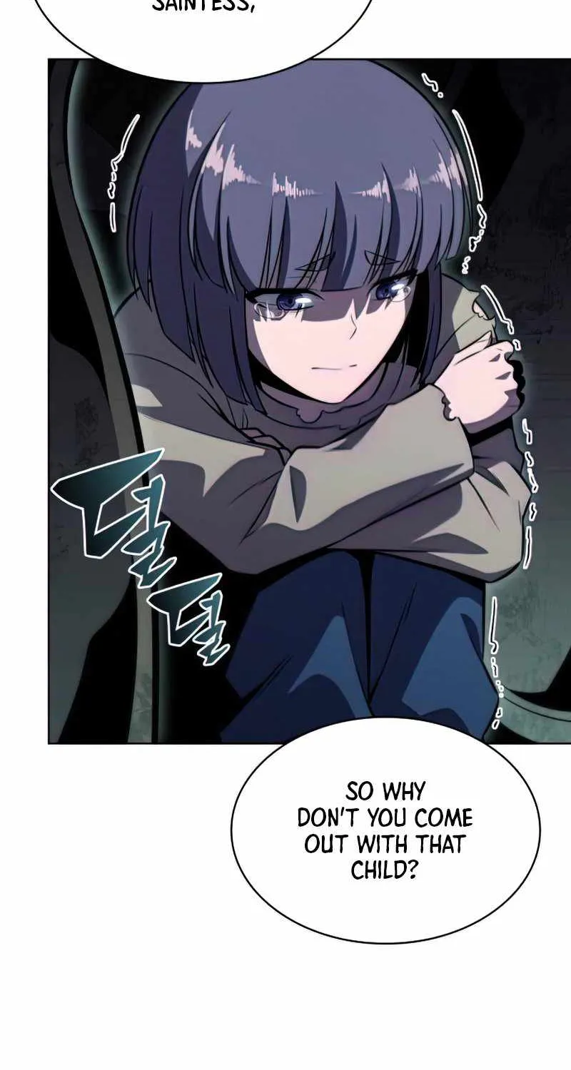 Solo Max-Level Newbie Chapter 65 page 56 - 