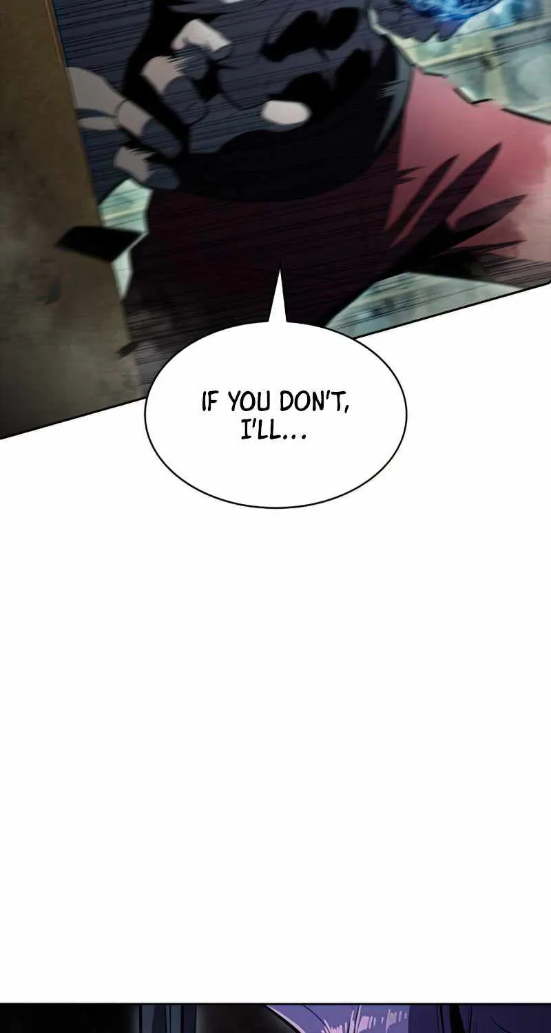 Solo Max-Level Newbie Chapter 65 page 58 - 