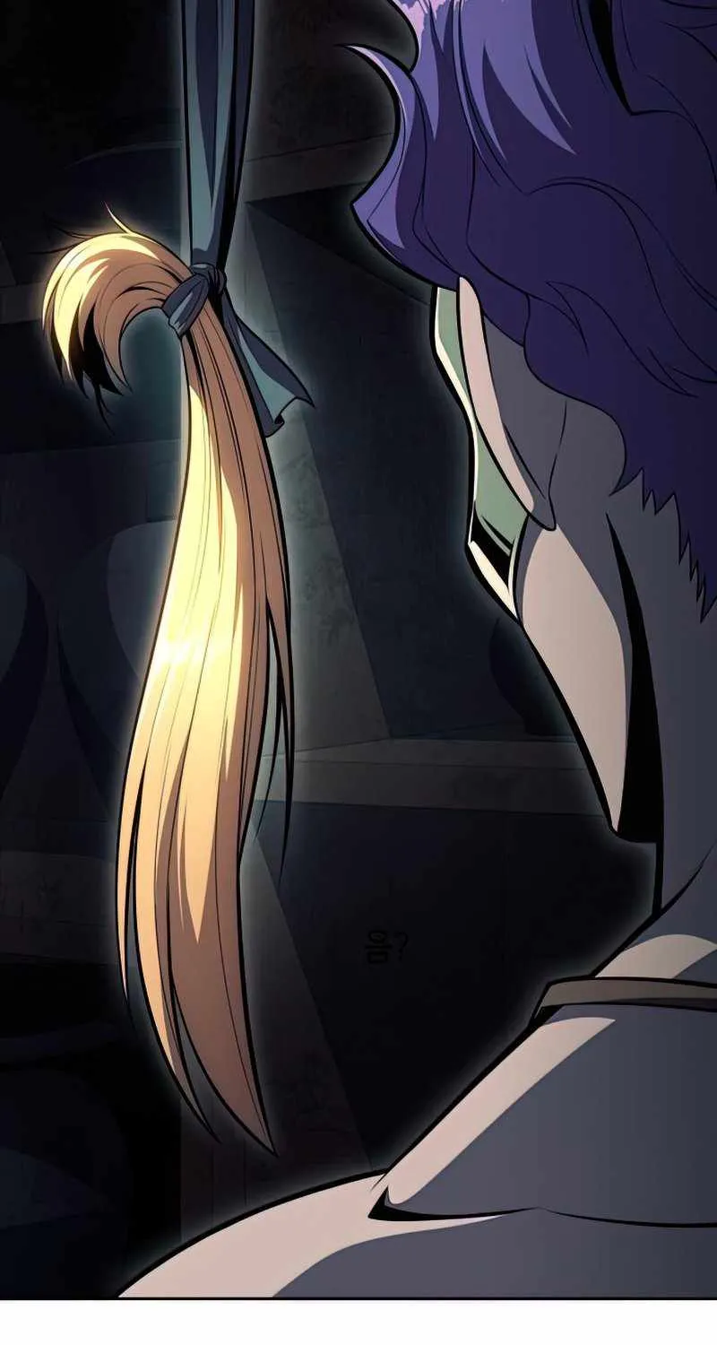 Solo Max-Level Newbie Chapter 65 page 59 - 
