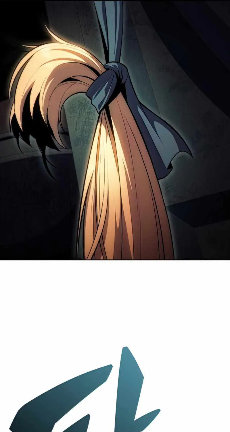 Solo Max-Level Newbie Chapter 65 page 61 - 