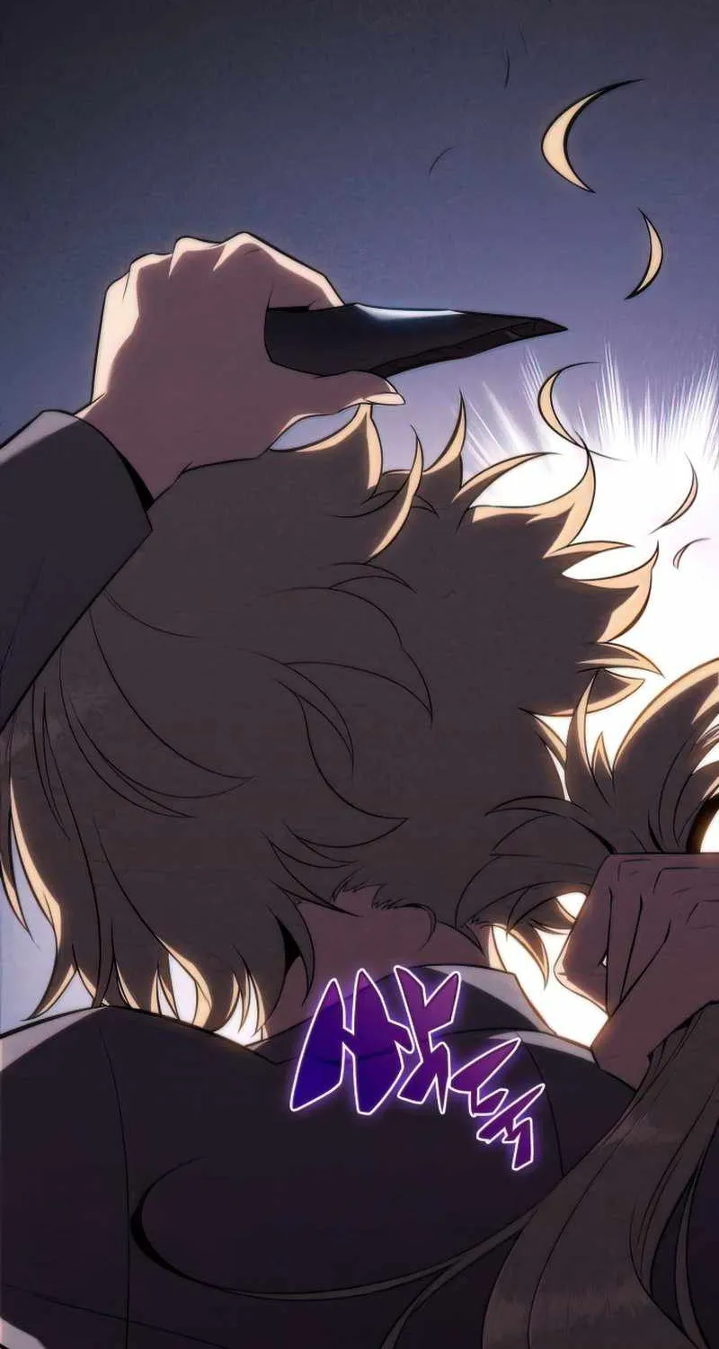 Solo Max-Level Newbie Chapter 65 page 66 - 