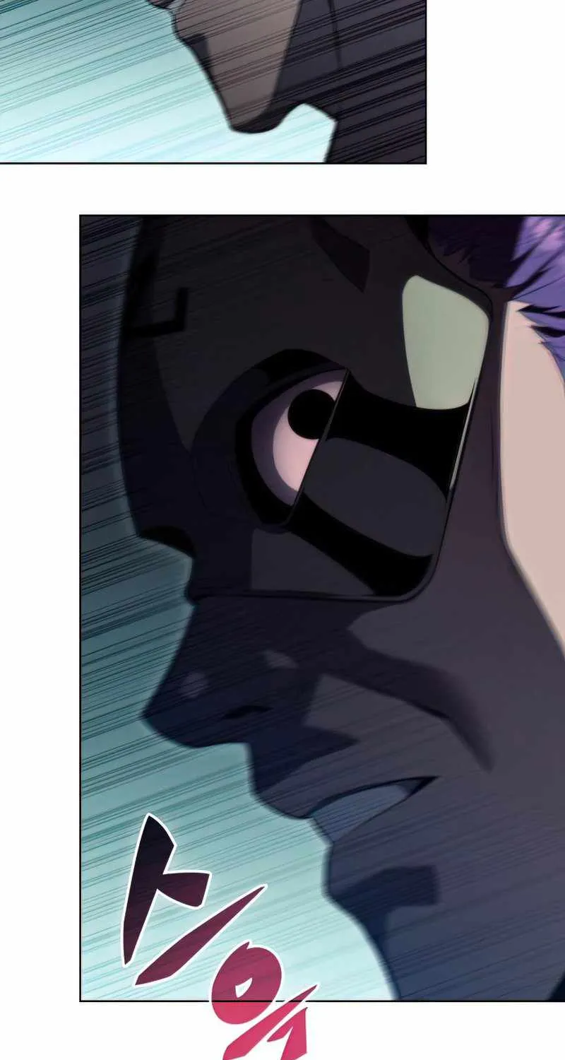 Solo Max-Level Newbie Chapter 65 page 69 - 