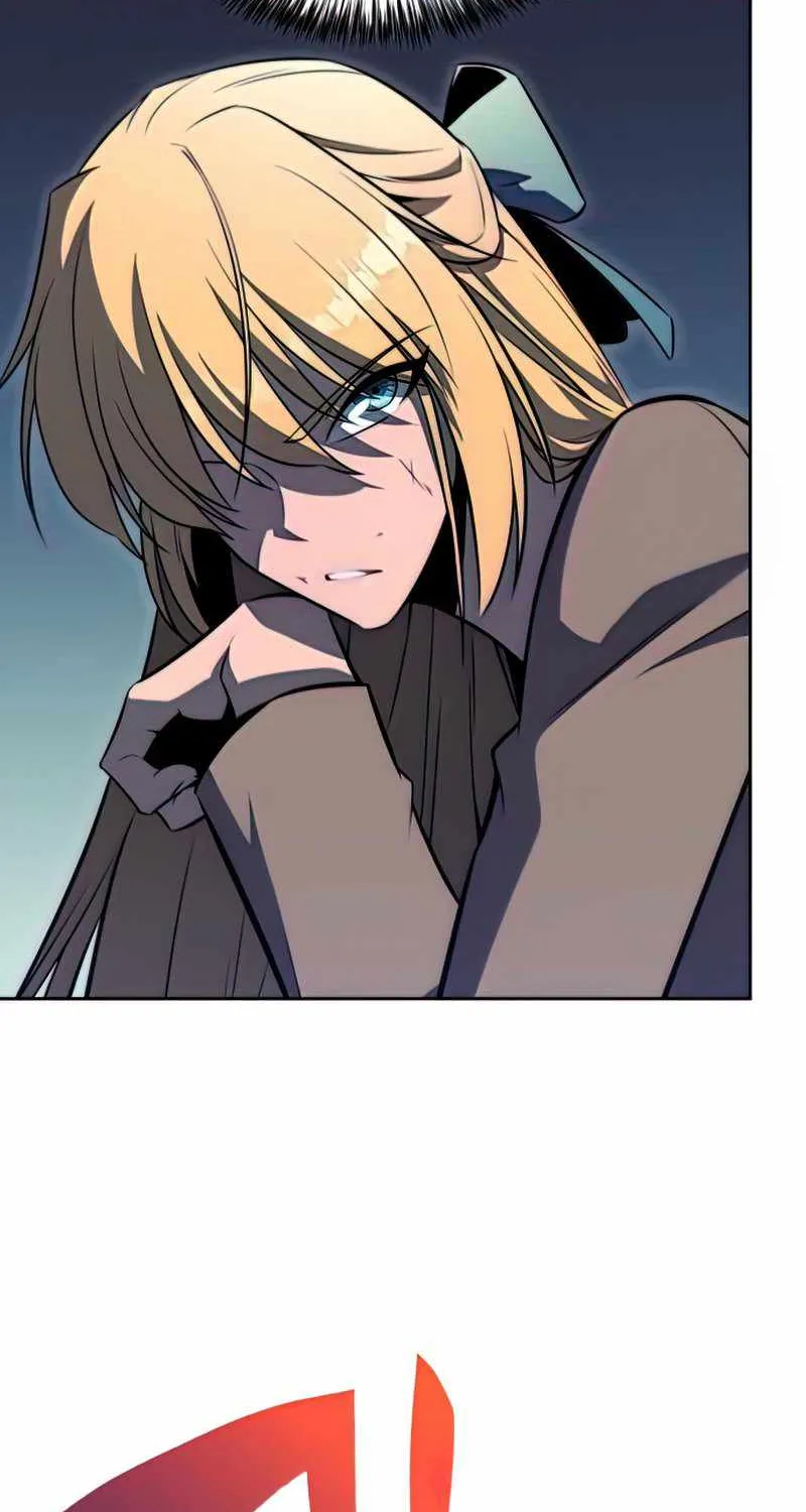 Solo Max-Level Newbie Chapter 65 page 8 - 