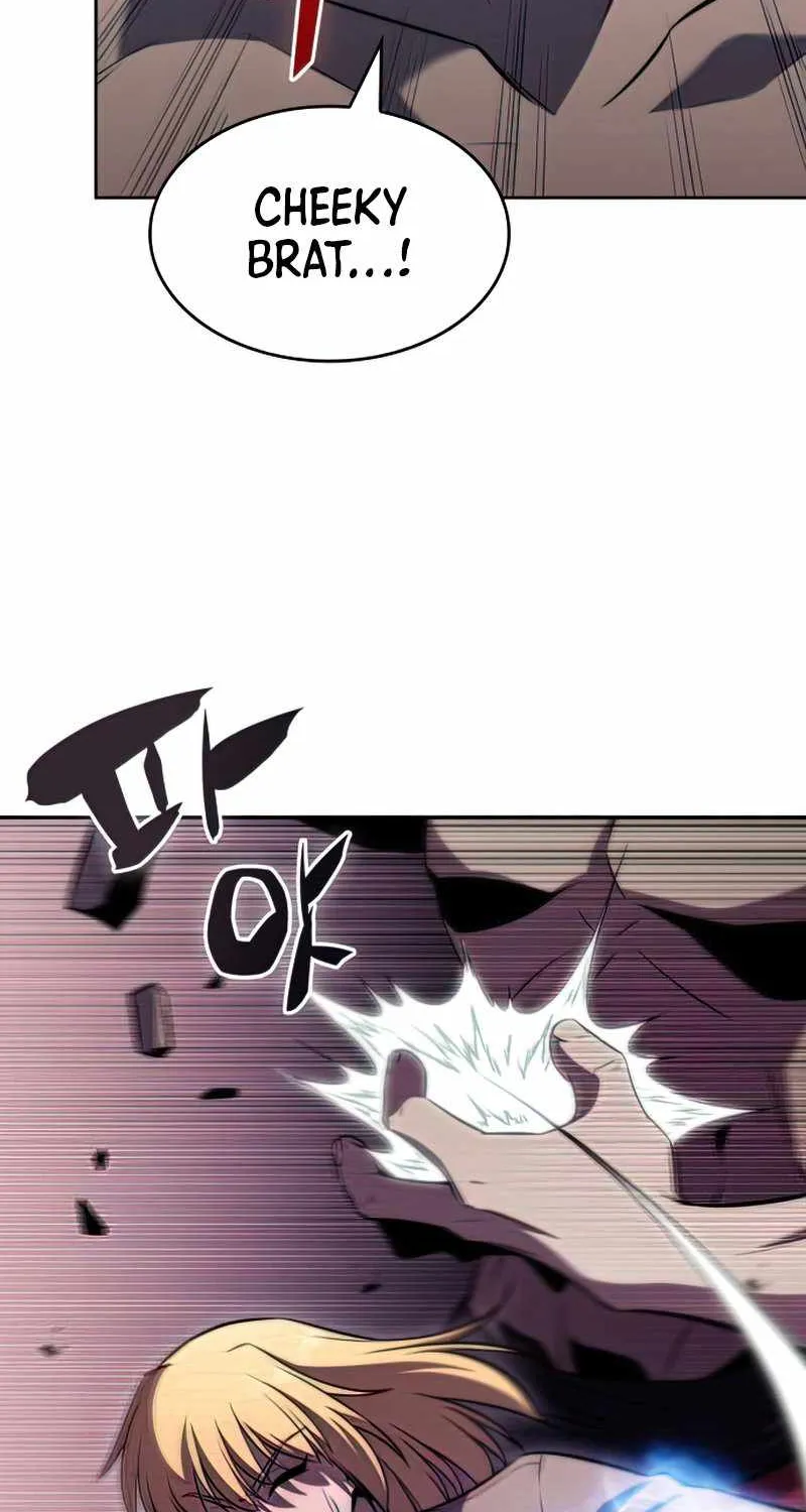 Solo Max-Level Newbie Chapter 65 page 78 - 