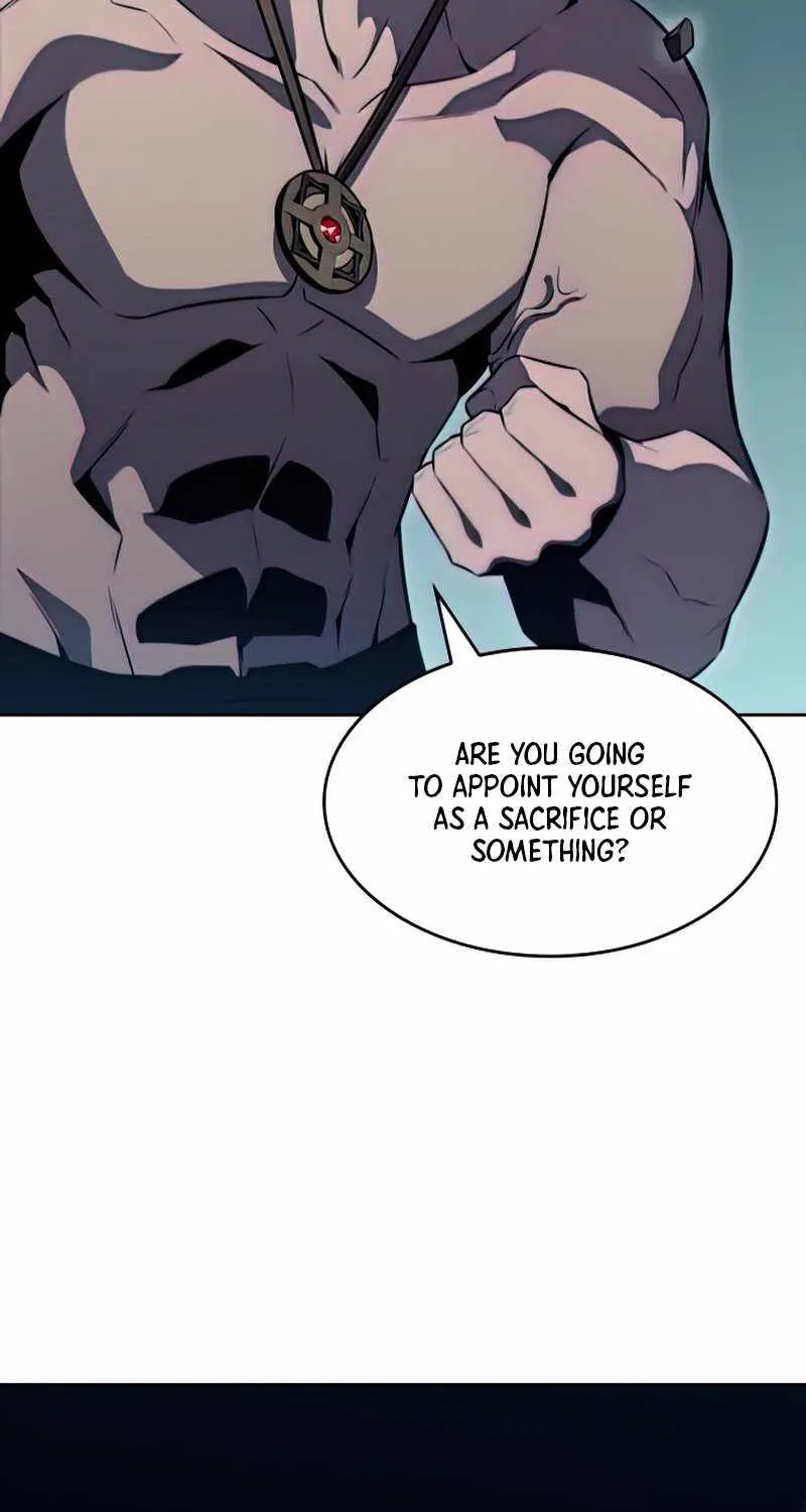 Solo Max-Level Newbie Chapter 65 page 82 - 