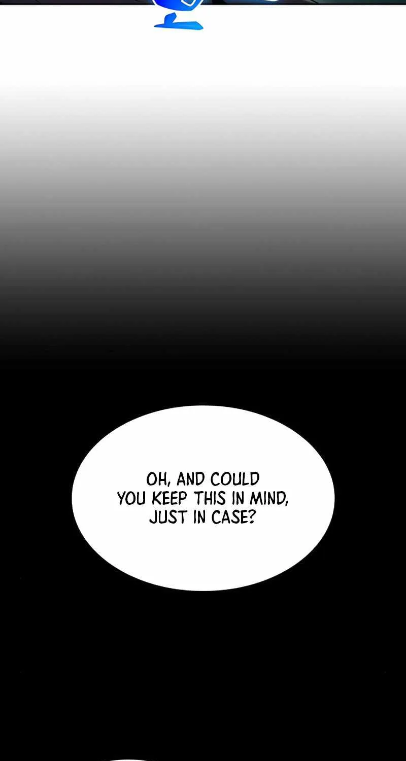 Solo Max-Level Newbie Chapter 65 page 84 - 