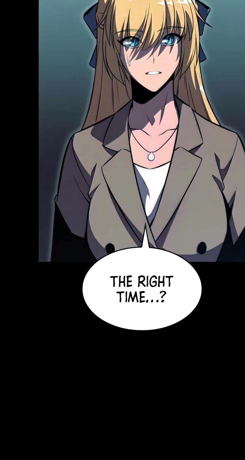 Solo Max-Level Newbie Chapter 65 page 87 - 