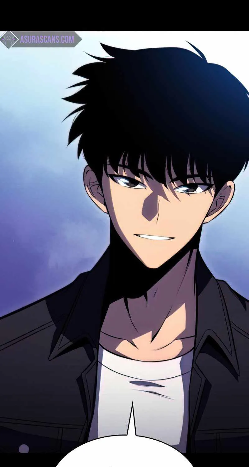 Solo Max-Level Newbie Chapter 65 page 88 - 