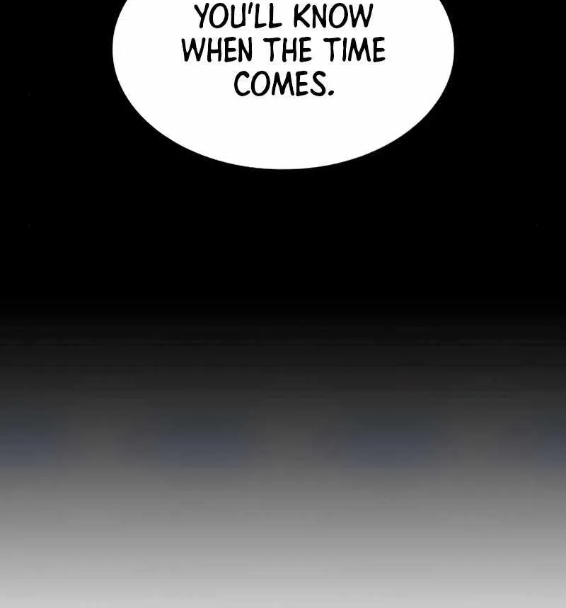 Solo Max-Level Newbie Chapter 65 page 89 - 