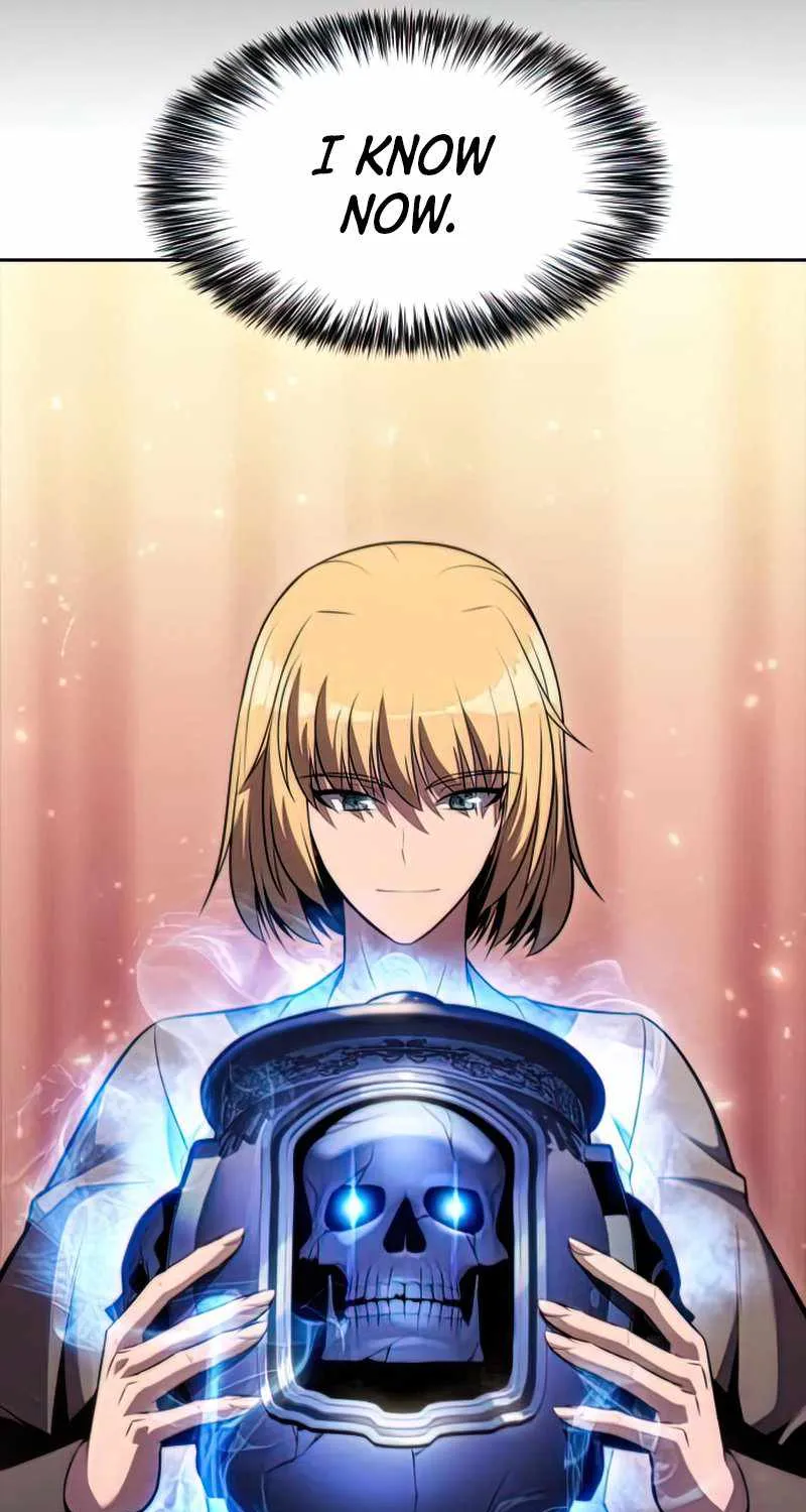 Solo Max-Level Newbie Chapter 65 page 90 - 