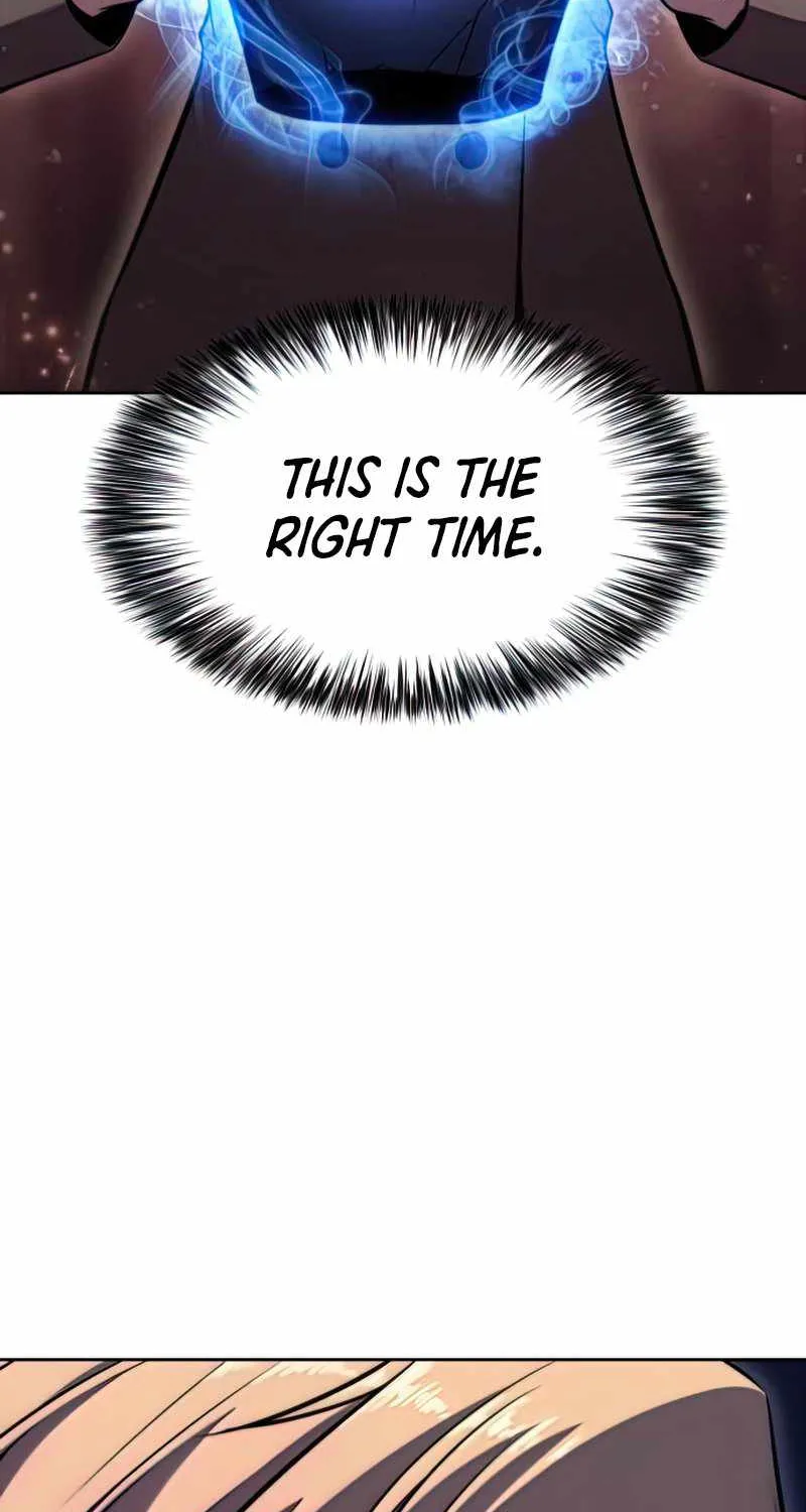 Solo Max-Level Newbie Chapter 65 page 91 - 