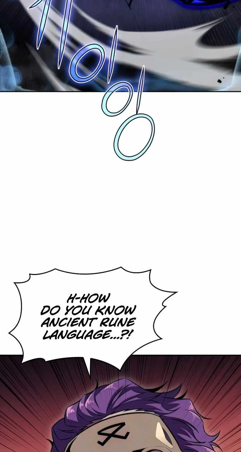 Solo Max-Level Newbie Chapter 65 page 94 - 