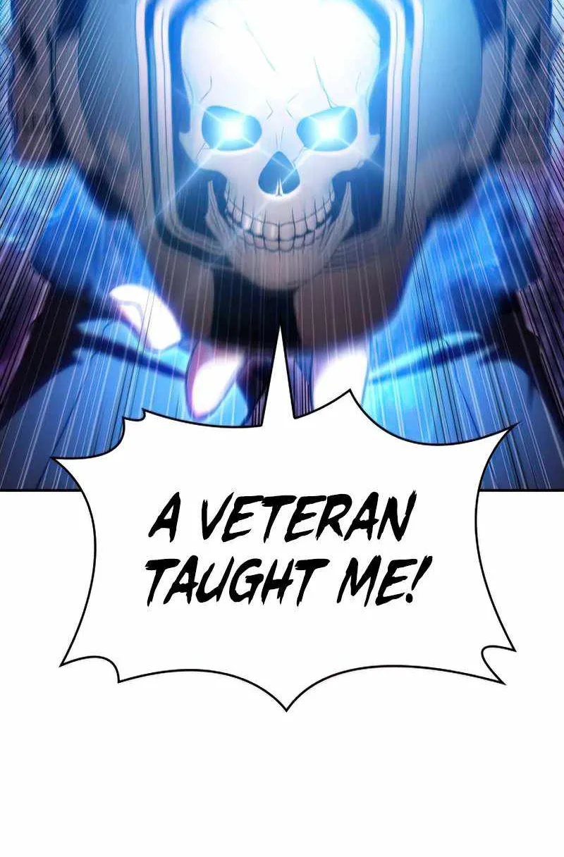 Solo Max-Level Newbie Chapter 65 page 97 - 