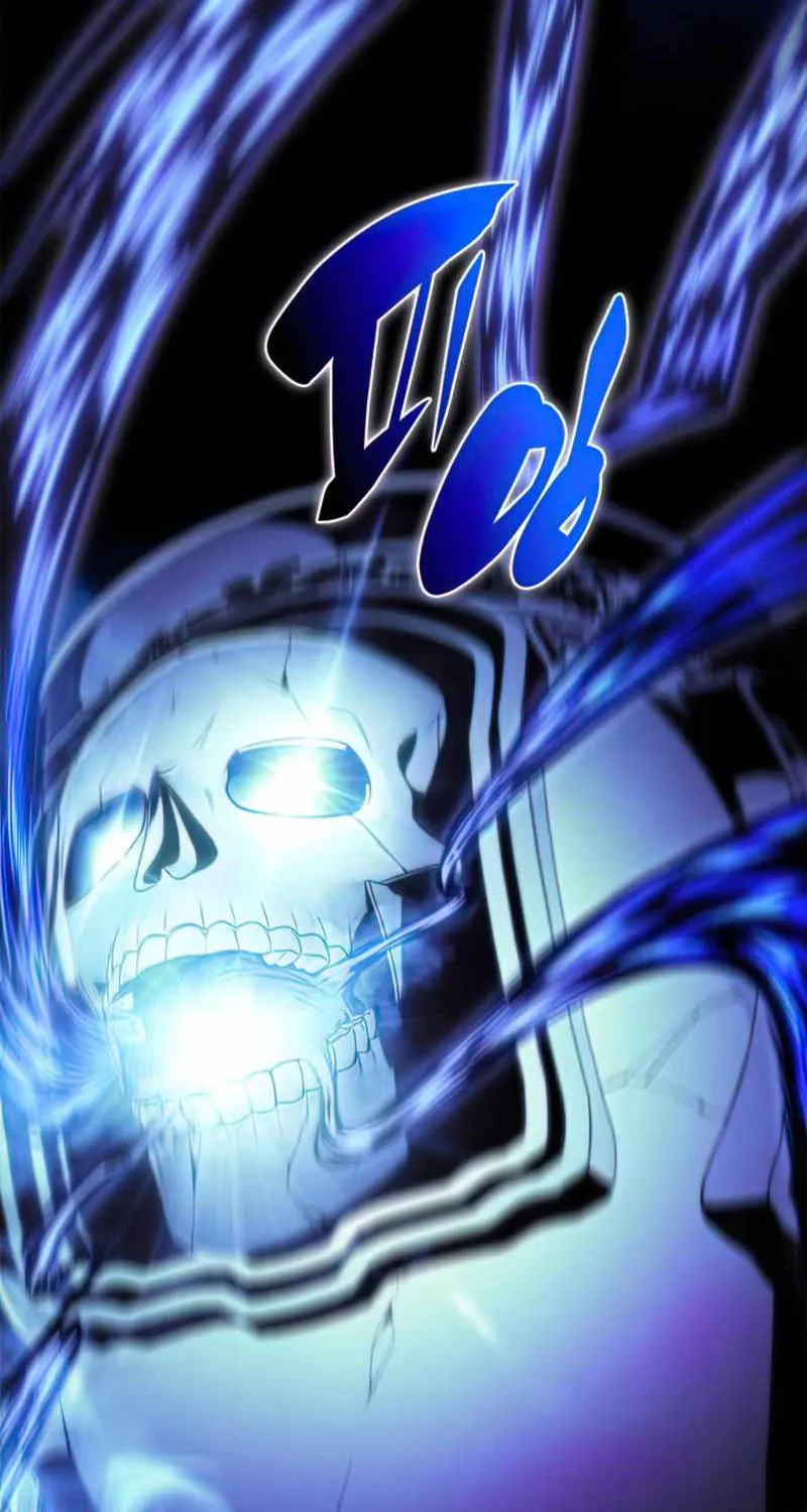 Solo Max-Level Newbie Chapter 65 page 99 - 